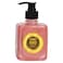 Oud Rose Hand And Body Wash 300ml