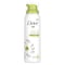 Dove Shower Mousse With Coconut Oil 200ml
