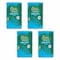 John West Tuna Chunks Brine4X145G  - Canned Fish