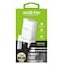 Oraimo Cannon OCW-U93SC USB to Type C  Charger Kit White