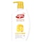 Lifebuoy Antibacterial Body Wash Refreshing For All Skin Types Lemon Fresh 500ml