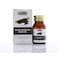 Hemani - Black Raddish Seed Oil 30ml