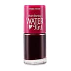 Buy Etude House Dear Darling Water Tint 01 Strawberry 9G in Saudi Arabia