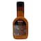 Delicio French Dressing 267ml