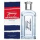 Tommy Hilfiger Tommy Summer Ocean Wave EDT 100ml