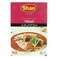 Shan Nihari Masala 60g