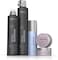 Revlon Style Masters Orbital 2 Flexible Curl Activator And Moisturizer 150ml