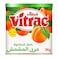 Vitrac Apricot Jam - 2.5 Kg