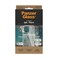 PANZERGLASS iPhone 14 - 3-in-1 Bundle - ClearCase + Screen Protector + Camera Lens Protector - Clear