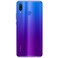 Huawei Nova 3 Dual Sim 4G 128GB Purple