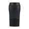 Mighty Mug - Solo Plastic Black - MMG-1900D