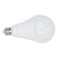Oshtraco 18W LED Bulb E27 Cool Daylight
