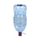Dana Pure Drinking Water Bottle 15.14L