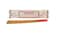 Stamford Chandan Hand Rolled Masala Incense sticks 15 g