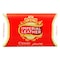Imperial Leather Soap Classic 175G