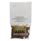 Kudos Fried Peanuts 50g