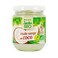 Jardin Bio Huile Vierge Coco 200ML