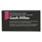 Carrefour  Selection Frozen Assorted Macarons 120G