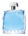 Azzaro Chrome Eau De Toilette For Men - 100ml