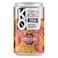 Kenyan Originals Turmeric And Chilli Tonic Water 200Ml