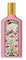 Gucci Flora Gorgeous Gardenia Eau De Parfum For Women, 100ml