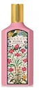 Gucci Flora Gorgeous Gardenia Eau De Parfum For Women, 100ml