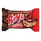 Roys Chocolate Cake 50g