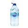 Nestle Pure Life Mineral Water Gallon 6L