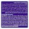 Cadbury Dairy Milk Bubbly Chocolate Bar - 87 gram - 12 Pieces