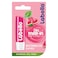 Labello Lip Balm Moisturising Lip Care Watermelon Shine 4.8g
