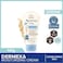 Aveeno Baby Eczema Therapy Moisturizing Cream, 5 Ounce