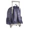 PUBG Battlegrounds Protection LVL 3 Trolley 16inch