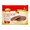 Class A Stroopwafel Coffee Coat - 41g