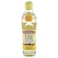 Borges Extra Light Olive Oil Bottle 500 ml