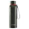 Borosil Hydra Trek Vacuum Insulated Bottle Green 850ml