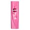 SUNSILK Shampoo, For Weak &amp; Dull Hair, Strength &amp; Shine, With Provitamin B5, Argenine &amp; Coconut Oil, 400ml