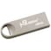 mpBLBERRI BLB-F1004 128GB USB 2.0 Flash Drive Silver