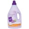 Carrefour Lavender Regular Fabric Softener 4L