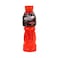 Gatorade Fierce Sports Drink Tropical Fruit 500ml