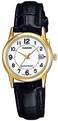 Casio - For Women Analog, Dress Watch LTP-V002GL-7B