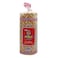 Supa Loaf Golden Barrel White Sliced Bread 800g