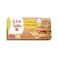 Sadia Chicken Burger 672g Pack of 2