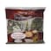 Aoun Jews Mallow Dried 100GR