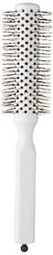 Creative Hair Brushes 3Me15973