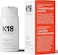 K18 Leave-In Molecular Repair Hair Mask, 4-Minute Speed Treatment (50ml)