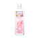 Clear Anti Dandruff 2in1 Shampoo + Conditioner Soft &amp; Shiny 200ml
