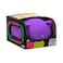 Schylling Needoh Cool Cats Stress Ball