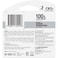 Energizer CR2 Lithium Photo Battery