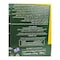Tuc Sour Cream And Onion Biscuits - 23 Gram - 12 Count