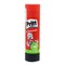 Pritt Original Glue Stick 11g